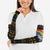 Have A Super Gay Holiday Christmas Arm Sleeves Xmas Holiday Patterns - Wonder Print Shop