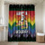 Have A Super Gay Holiday Christmas Bathroom Set Xmas Holiday Patterns - Wonder Print Shop