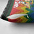 Have A Super Gay Holiday Christmas Pillow Cover Xmas Holiday Patterns - Wonder Print Shop