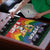 Have A Super Gay Holiday Christmas Puzzle Xmas Holiday Patterns - Wonder Print Shop
