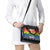 Have A Super Gay Holiday Christmas Shoulder Handbag Xmas Holiday Patterns - Wonder Print Shop