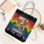 Have A Super Gay Holiday Christmas Tote Bag Xmas Holiday Patterns - Wonder Print Shop