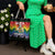 Have A Super Gay Holiday Christmas Tote Bag Xmas Holiday Patterns - Wonder Print Shop