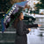 Have A Super Gay Holiday Christmas Umbrella Xmas Holiday Patterns - Wonder Print Shop