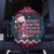 Headin For Santas Naughty Christmas Christmas Spare Tire Cover Xmas Holiday Patterns - Wonder Print Shop