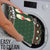 Christmas Bowling Rollin With My Snowmies Bathroom Set Xmas Holiday Patterns - Wonder Print Shop