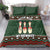 Christmas Bowling Rollin With My Snowmies Bedding Set Xmas Holiday Patterns - Wonder Print Shop