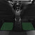 Christmas Bowling Rollin With My Snowmies Car Mats Xmas Holiday Patterns - Wonder Print Shop