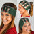 Christmas Bowling Rollin With My Snowmies Neck Gaiter Xmas Holiday Patterns - Wonder Print Shop