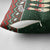 Christmas Bowling Rollin With My Snowmies Pillow Cover Xmas Holiday Patterns - Wonder Print Shop