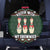 Christmas Bowling Rollin With My Snowmies Spare Tire Cover Xmas Holiday Patterns - Wonder Print Shop