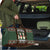 Christmas Bowling Rollin With My Snowmies Travel Bag Xmas Holiday Patterns - Wonder Print Shop