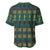 Cactus Gifts Christmas Baseball Jersey Xmas Holiday Patterns - Wonder Print Shop