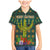 Cactus Gifts Christmas Family Matching Mermaid Dress and Hawaiian Shirt Xmas Holiday Patterns - Wonder Print Shop