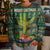 Cactus Gifts Christmas Kid Ugly Christmas Sweater Xmas Holiday Patterns - Wonder Print Shop