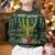 Cactus Gifts Christmas Kid Ugly Christmas Sweater Xmas Holiday Patterns - Wonder Print Shop