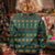 Cactus Gifts Christmas Kid Ugly Christmas Sweater Xmas Holiday Patterns - Wonder Print Shop