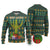 Cactus Gifts Christmas Ugly Christmas Sweater Xmas Holiday Patterns - Wonder Print Shop