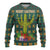 Cactus Gifts Christmas Ugly Christmas Sweater Xmas Holiday Patterns - Wonder Print Shop