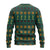 Cactus Gifts Christmas Ugly Christmas Sweater Xmas Holiday Patterns - Wonder Print Shop