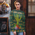 Cactus Gifts Christmas Ugly Christmas Sweater Xmas Holiday Patterns - Wonder Print Shop