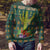 Cactus Gifts Christmas Ugly Christmas Sweater Xmas Holiday Patterns - Wonder Print Shop