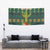 Cactus Gifts Christmas Tapestry Xmas Holiday Patterns - Wonder Print Shop
