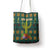 Cactus Gifts Christmas Tote Bag Xmas Holiday Patterns - Wonder Print Shop