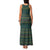 Cactus Christmas Family Matching Tank Maxi Dress and Hawaiian Shirt Xmas Holiday Patterns - Wonder Print Shop