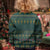 Cactus Christmas Kid Ugly Christmas Sweater Xmas Holiday Patterns - Wonder Print Shop
