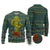 Cactus Christmas Ugly Christmas Sweater Xmas Holiday Patterns - Wonder Print Shop