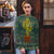 Cactus Christmas Ugly Christmas Sweater Xmas Holiday Patterns - Wonder Print Shop
