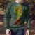 Cactus Christmas Ugly Christmas Sweater Xmas Holiday Patterns - Wonder Print Shop