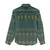 Cactus Christmas Women Casual Shirt Xmas Holiday Patterns - Wonder Print Shop