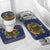 Camping I Hate People Christmas Bathroom Set Xmas Holiday Patterns - Wonder Print Shop