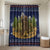 Camping I Hate People Christmas Bathroom Set Xmas Holiday Patterns - Wonder Print Shop