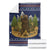 Camping I Hate People Christmas Blanket Xmas Holiday Patterns - Wonder Print Shop