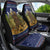 Camping I Hate People Christmas Car Seat Cover Xmas Holiday Patterns - Wonder Print Shop