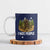 Camping I Hate People Christmas Ceramic Mug Xmas Holiday Patterns - Wonder Print Shop