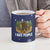 Camping I Hate People Christmas Ceramic Mug Xmas Holiday Patterns - Wonder Print Shop