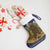 Camping I Hate People Christmas Stocking Xmas Holiday Patterns - Wonder Print Shop