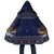 Camping I Hate People Christmas Cloak Xmas Holiday Patterns - Wonder Print Shop