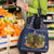 Camping I Hate People Christmas Grocery Bag Xmas Holiday Patterns - Wonder Print Shop