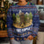 Camping I Hate People Christmas Kid Ugly Christmas Sweater Xmas Holiday Patterns - Wonder Print Shop