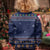 Camping I Hate People Christmas Kid Ugly Christmas Sweater Xmas Holiday Patterns - Wonder Print Shop