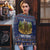 Camping I Hate People Christmas Ugly Christmas Sweater Xmas Holiday Patterns - Wonder Print Shop