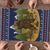 Camping I Hate People Christmas Puzzle Xmas Holiday Patterns - Wonder Print Shop