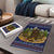 Camping I Hate People Christmas Puzzle Xmas Holiday Patterns - Wonder Print Shop