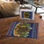 Camping I Hate People Christmas Puzzle Xmas Holiday Patterns - Wonder Print Shop