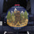 Camping I Hate People Christmas Spare Tire Cover Xmas Holiday Patterns - Wonder Print Shop